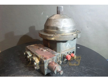 : фото в шапке страницы