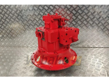 Гидравлический насос LINDE