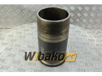 Поршень/ Кольцо/ Втулка LIEBHERR