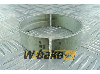 Подшипник двигателя KOLBENSCHMIDT