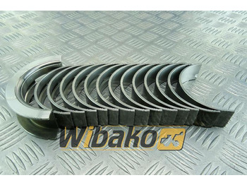 Подшипник двигателя