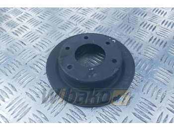 : фото в шапке страницы