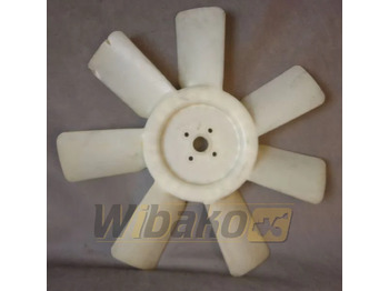 Вентилятор MITSUBISHI