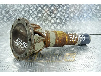 : фото в шапке страницы