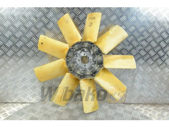 Вентилятор