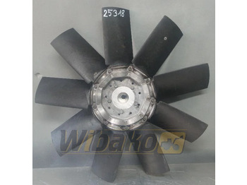 Вентилятор