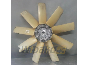 Вентилятор