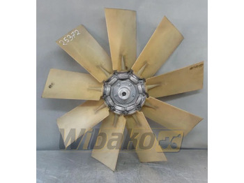 Вентилятор