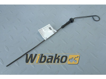 Масляный поддон KUBOTA