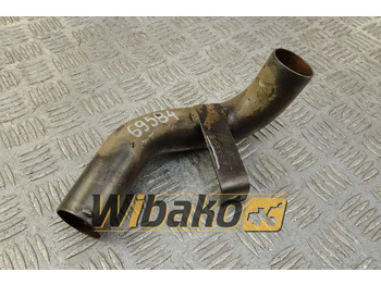 Двигатель и запчасти CUMMINS