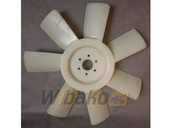 Вентилятор