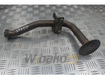 Масляный поддон PERKINS