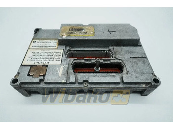 Блок управления для Строительной техники Perkins 1833342C1: фото 3