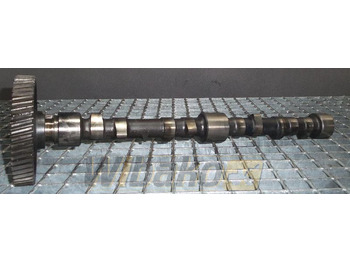 Распределительный вал PERKINS