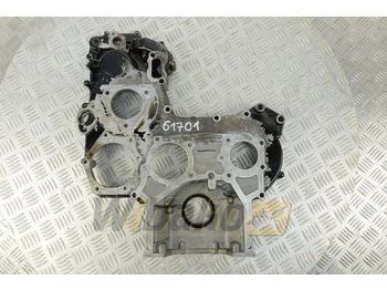 Распределительный вал PERKINS