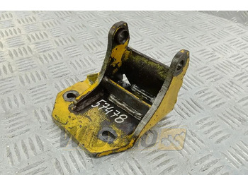 Генератор PERKINS