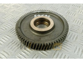 : фото в шапке страницы