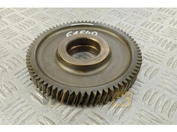 Распределительный вал PERKINS