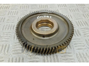 Распределительный вал PERKINS