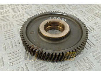 Распределительный вал PERKINS