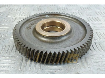 Распределительный вал PERKINS