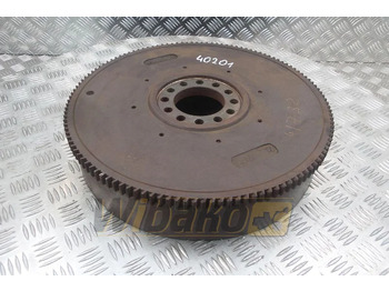 Маховик PERKINS