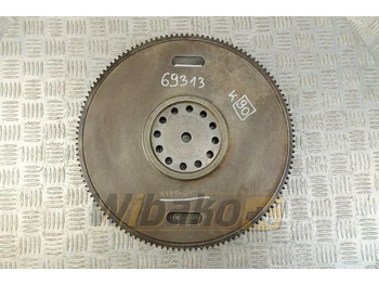 Маховик PERKINS