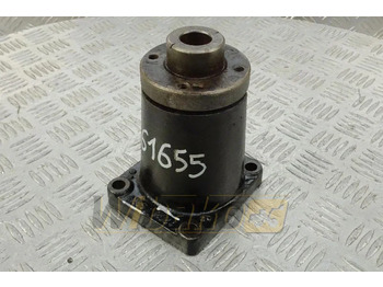 Вентилятор PERKINS