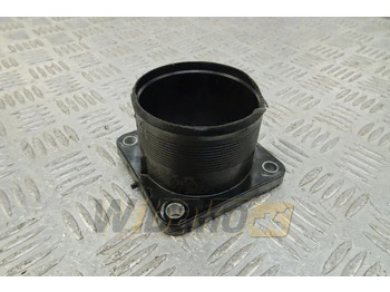 : фото в шапке страницы