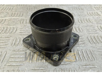 Впускной коллектор PERKINS