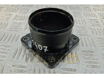 Впускной коллектор PERKINS