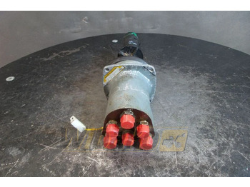 Гидравлический клапан REXROTH