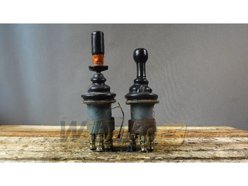 Гидравлический клапан REXROTH