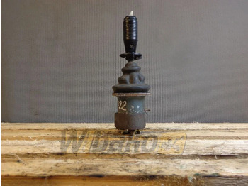 Гидравлический клапан REXROTH