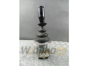 Гидравлический клапан REXROTH