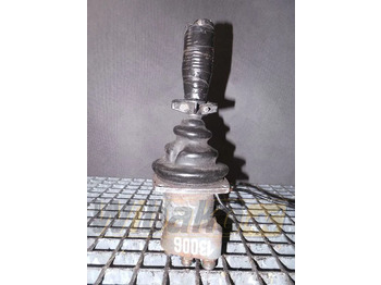 Гидравлический клапан REXROTH