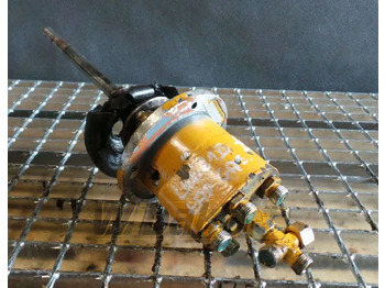 Гидравлический клапан REXROTH