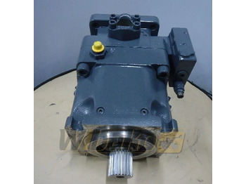 Гидравлический насос REXROTH