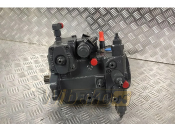 Гидравлический насос REXROTH