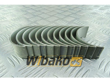 Подшипник двигателя KOLBENSCHMIDT