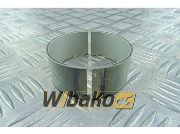 Подшипник двигателя KOLBENSCHMIDT