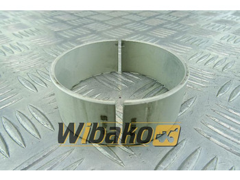Подшипник двигателя KOLBENSCHMIDT