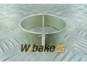 Подшипник двигателя KOLBENSCHMIDT