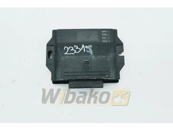 Блок управления DANFOSS / SAUER