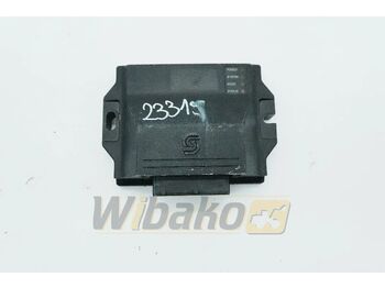 Блок управления DANFOSS / SAUER