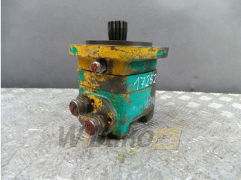 Гидравлический мотор DANFOSS / SAUER