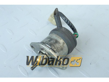 Двигатель и запчасти KUBOTA