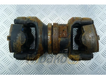 : фото в шапке страницы