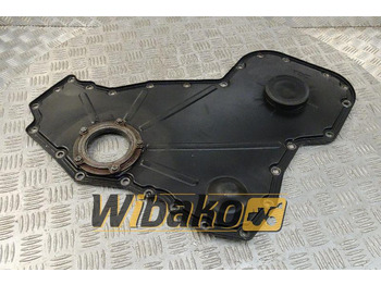 Двигатель и запчасти KOMATSU