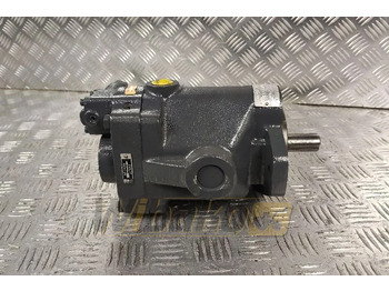 : фото в шапке страницы